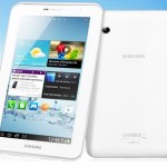 Galaxy TAB 3 T311 image-684