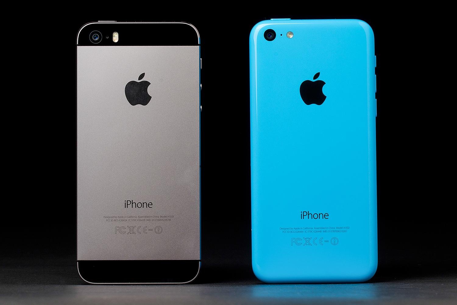 iphone 5c specs iii radical hub iphone 5c specs iii radical hub