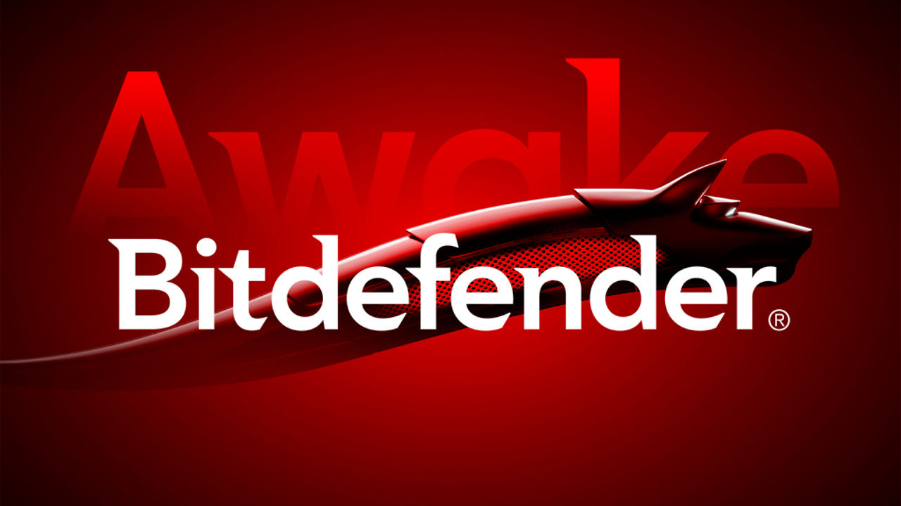 bitdefender free antivirus