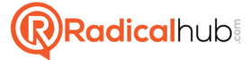 Radical Hub