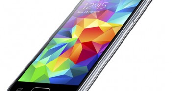 Micromax Canvas Nitro A310 sams