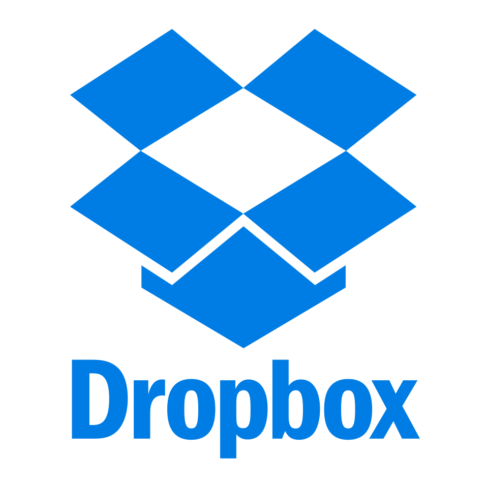 keepassium dropbox