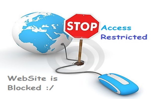 Https youtube com t restricted access blocked. Access blocked. Website blocking. Restricted web. Waking access is blocked.