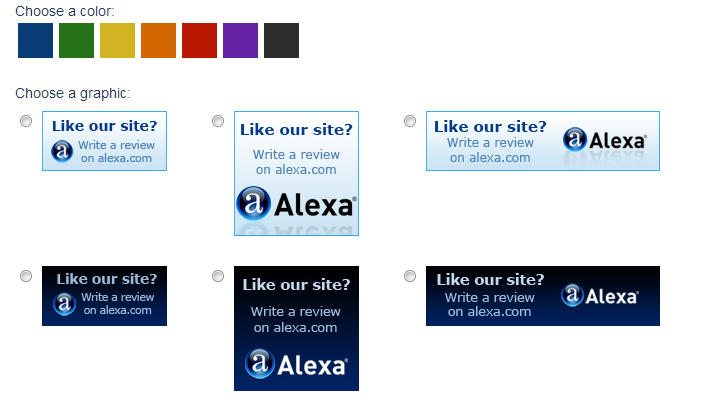 Alexa-Internet-Review-Widgets