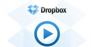 dropbox