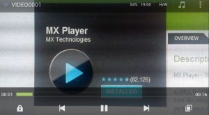 mx-player-android-app-review-0