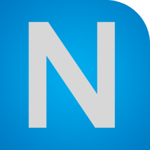 ninite_icon_512