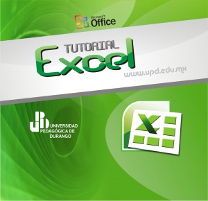 tutor_excel
