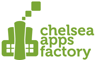 chelsea-app-logo