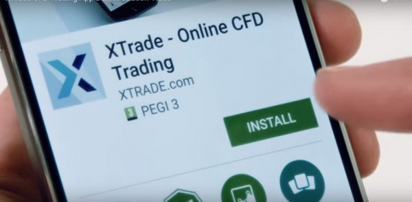 xtrade1